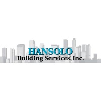 Hansolo Building Services, Inc.