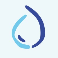 Rédagieo logo - Similar company to Hdeo