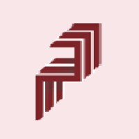 PEMEL Instalações logo - Similar company to Onis Group