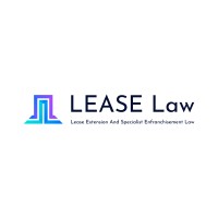Lease Law Limited logo - Similar company to All Chilled