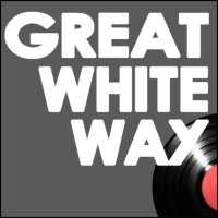 Great White Wax