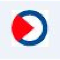 RLS Wacon GmbH logo - Similar company to B & C Electronics -S.R.L.