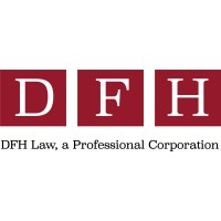 Dfh Law