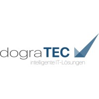 Dogratec Gmbh