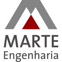 Marte Engenharia Ltda logo - Similar company to Visus