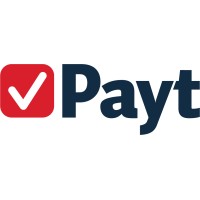Payt Software (UK & Ireland) logo - Similar company to Payt Software