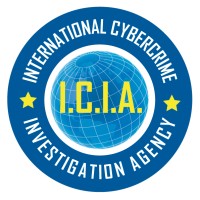 International Cybercrime Investigation Agency - ICIA - logo - Similar company to Epic.Io