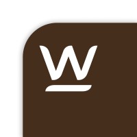 Wolo Yoga logo - Similar company to Online Outrun