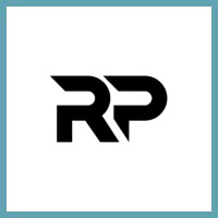 Riley Properties logo - Similar company to Solomon Acquisition Group