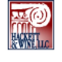 Hackett & Wine, Llc
