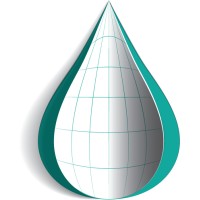 SDG Engineering, Inc. logo - Similar company to Baird Gilroy & Dixon, Llc