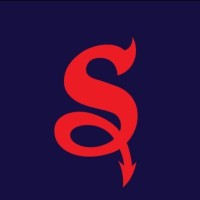 St. Louis Bar & Grill logo - Similar company to Juice Bear
