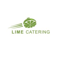 Lime Catering logo - Similar company to Eneraz Llc