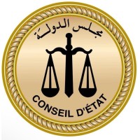 ESC - Judicial Studies & Research Center مركز الدراسات والبحوث القضائية - مجلس الدولة المصري logo - Similar company to Studies & Economic Media Center | مركز الدراسات والإعلام الاقتصادي