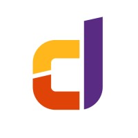 DeLong Staffing Specialists logo - Similar company to Hrh International Exports Ltd