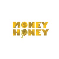 Money Honey Media Pty Ltd