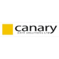 Canary Data Solutions