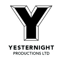 Yesternight Productions Ltd logo - Similar company to Event Ctrl Ltd.