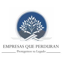Empresas que Perduran logo - Similar company to Onetrust Advisors