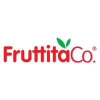 FruttitaCo logo - Similar company to Multifruta S.A.
