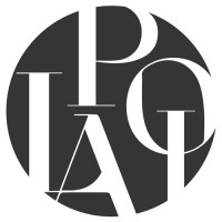 La Polo logo - Similar company to Rasa Studios