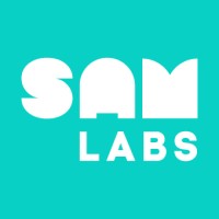 SamLabsItalia logo - Similar company to Ample Supply Co