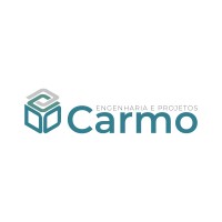 Do Carmo  - Engenharia e Projetos logo - Similar company to Pefil Comercial Ltda.