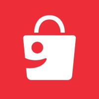 Shop Express Pro logo - Similar company to Jlb Informatique