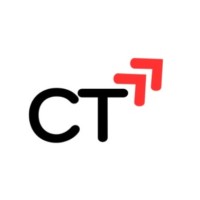 C-Suite Tales logo - Similar company to The Inspired Solution