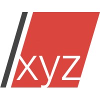 Product XYZ logo - Similar company to Burgblick Eins