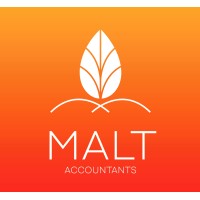 Malt Accountants