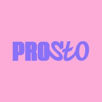 Prosto Copywriting Studio logo - Similar company to Searcheva