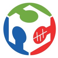 Fab Lab Juárez logo - Similar company to Funax