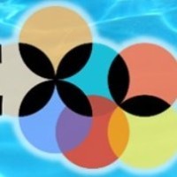 NodeXL Academy logo - Similar company to Gephi