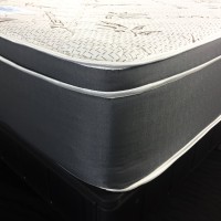 Mattress Atlanta, LLC logo - Similar company to Mickyflex Materassi