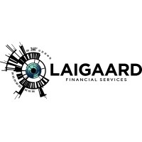 Laigaard Financial Services logo - Similar company to It Operators Aps
