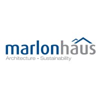 Marlon Haus Ltd