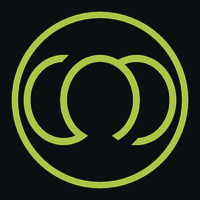 Leodari Creative SRL logo - Similar company to Winelite