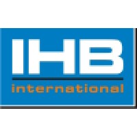 IHB International