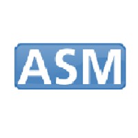 Administradora Sanatorial Metropolitana S.A. logo - Similar company to Ospecon