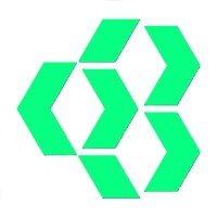 Eastnets logo - Similar company to Protech Fusion Services