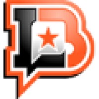 Lockerblogger