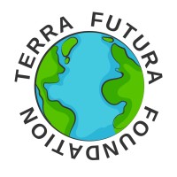 Fondation Terra Futura logo - Similar company to Sfgu Stiftung Für Gesundheit Und Umwelt