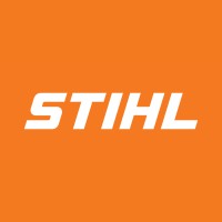 STIHL Australia logo - Similar company to Nextteq