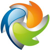 GFORM'VENTE logo - Similar company to Gérip Compétences