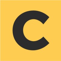 CodeMash Website Specialists logo - Similar company to The Concord Sentinel