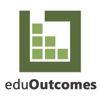 eduOutcomes logo - Similar company to Pac West Ventures Corp.