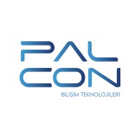 PalCon Bilişim Teknolojileri logo - Similar company to Palcom