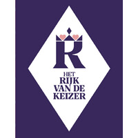 het Rijk van de Keizer logo - Similar company to Cpunt