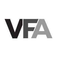Vancouver Futsal Association
